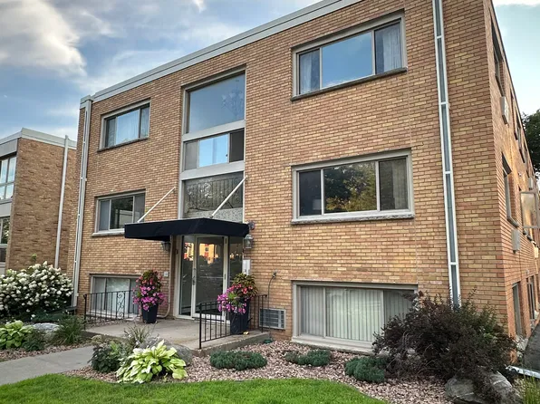 4230 Upton Ave S, Minneapolis, MN 55410