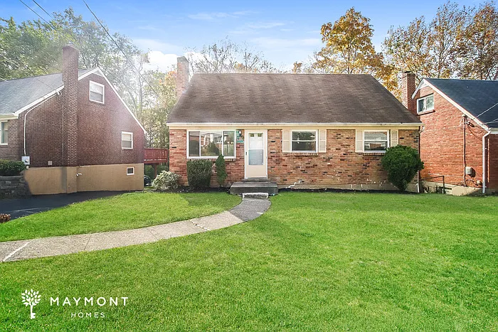 1395 Tallberry Dr — Photo 1