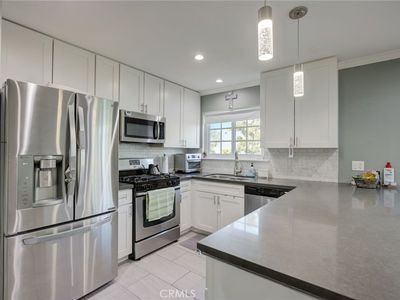 10030 Owensmouth Ave UNIT 92, Chatsworth, CA, 91311