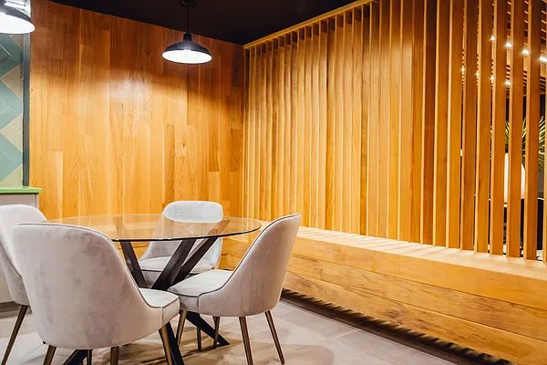 Rented by Nooklyn NYC LLC | media 41