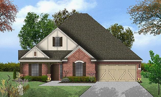 1st image of 8120 Ash Meadow Dr