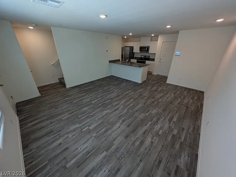 7388 Joanna Brook St — Photo 3