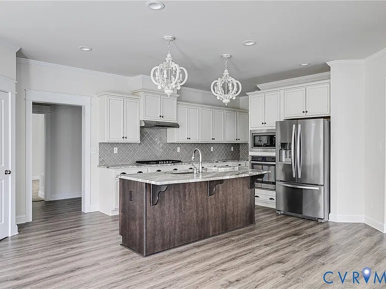 1701 Anchor Landing Dr — Photo 11