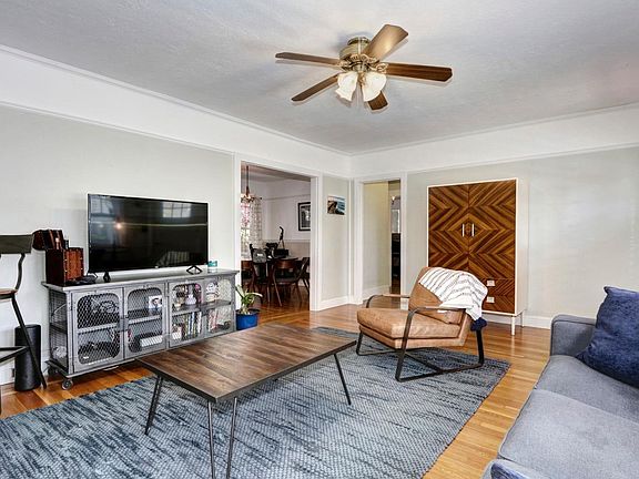 5th image of 2349 42nd St