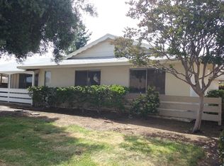 28839 Bradley Rd, Menifee, CA 92586