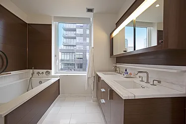 Rented by BLU Real Estate