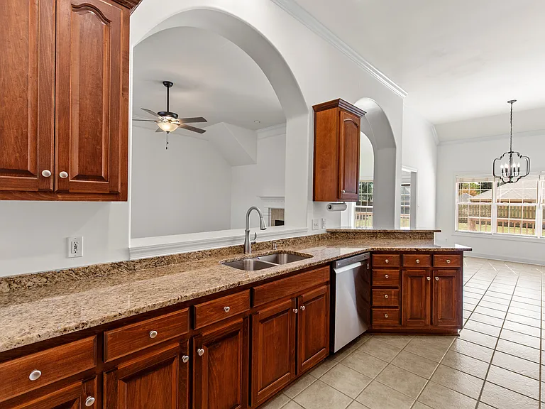 206 Bob G Hughes Blvd — Photo 19