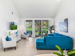 332 S Sierra Madre, Palm Desert, CA 92260