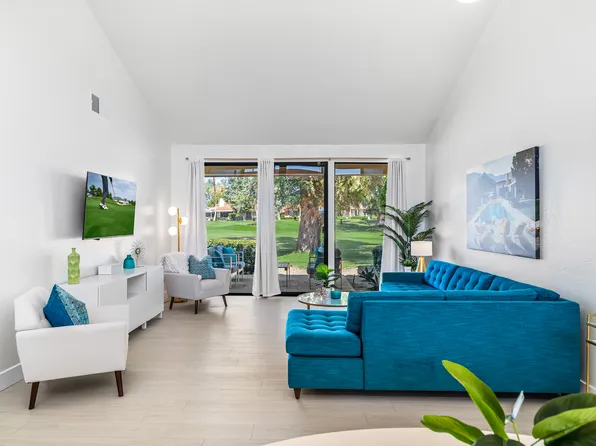 332 S Sierra Madre, Palm Desert, CA 92260