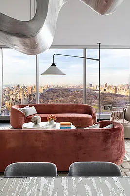 Sold by Douglas Elliman | media 8