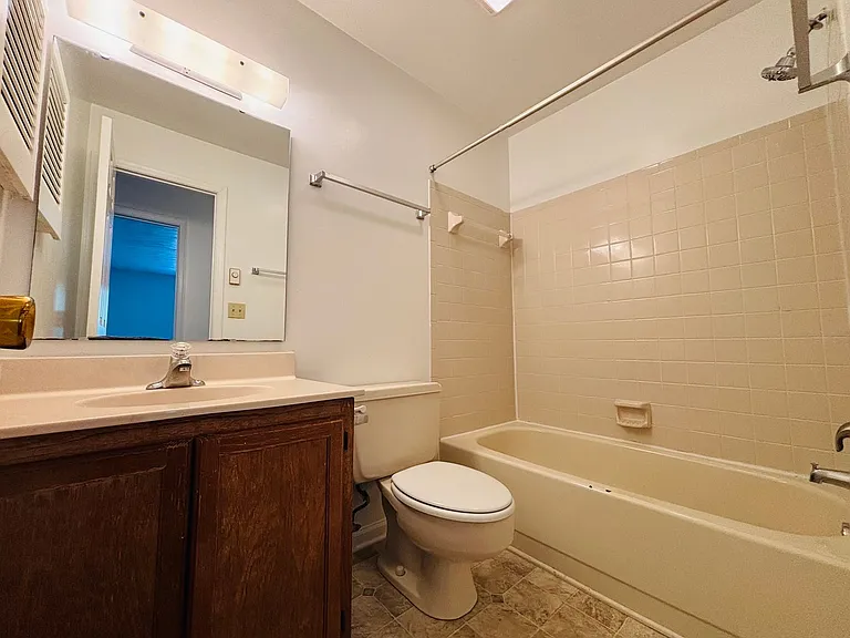 108 Chowning Pl — Photo 13