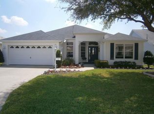 1984 Ardmore Way, The Villages, FL 32162