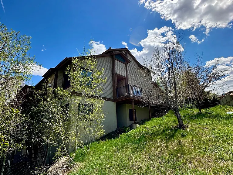 831 Mill Run Ct — Photo 18