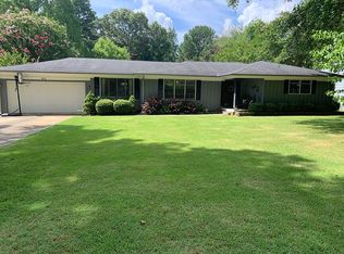 815 Rigel Dr SW, Decatur, AL 35603