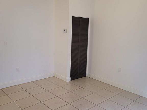 2nd image of 7474 NW 145th St #1