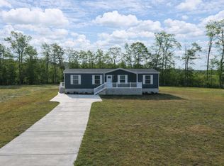 595 Loop Cir, Longs, SC 29568