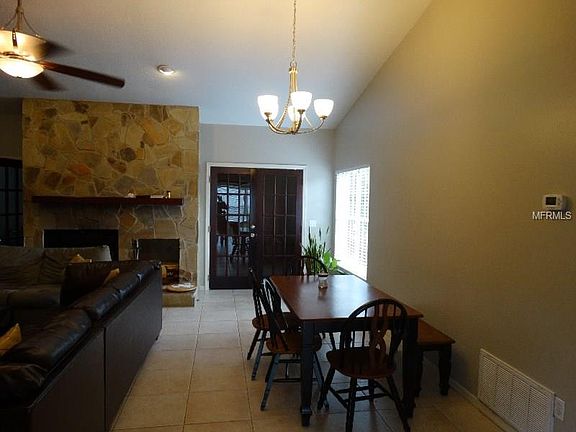 5th image of 8501 Alveron Ave