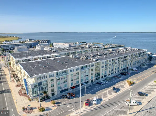 1301 Coastal Hwy #453, Dewey Beach, DE 19971