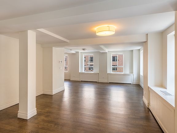 4th image of 752 W End Ave APT 11C