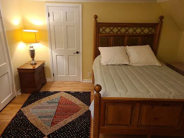 3 bed, 1779 sqft, $850 — Photo 1