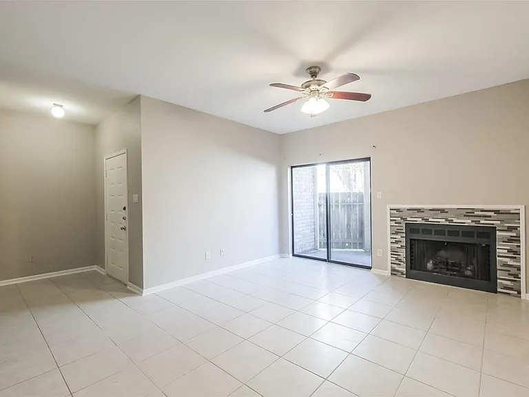 8100 Cambridge St #101 — Photo 3