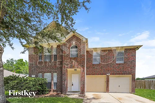 518 Foxglove Dr Photo 1