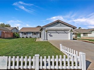 23180 Sonnet Dr, Moreno Valley, CA 92557