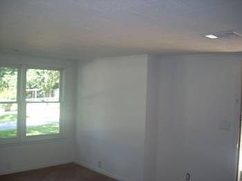 2nd image of 67 Baker Rd