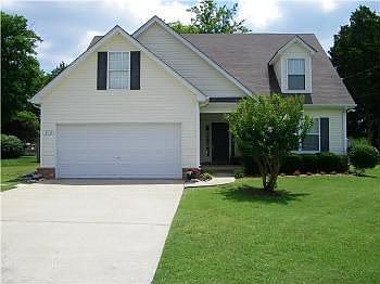 4th image of 812 Hammersmith Dr