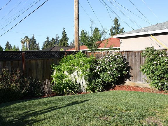 5th image of 3490 Todd Way