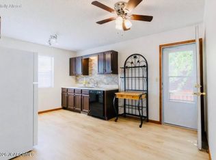 233 W Fillmore St, Jefferson City, MO 65101