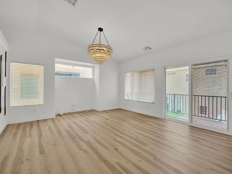 8449 Kettledrum St — Photo 13