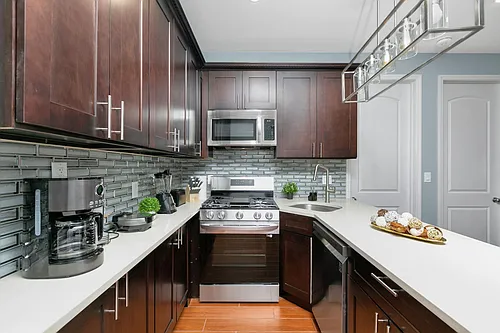 6901 Myrtle Ave #2REAR Photo 1