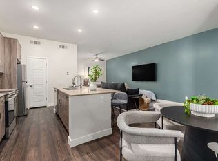 Pinnacle Vista Condominiums, Scottsdale, AZ 85266