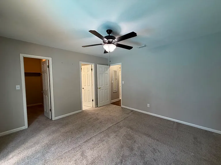 289 Honeysuckle Way — Photo 27
