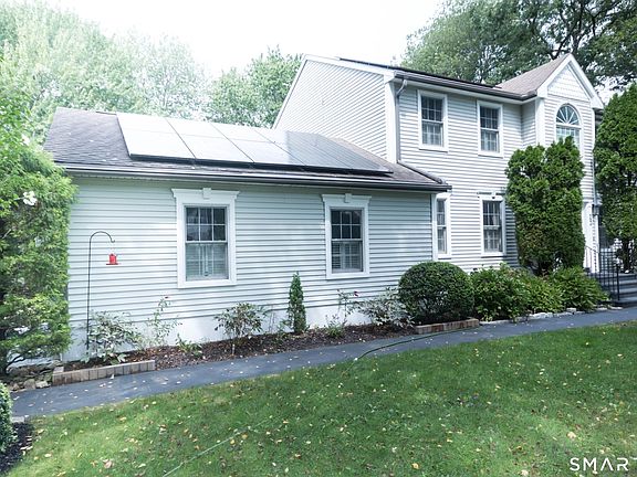 2nd image of 23 Mayo Avenue