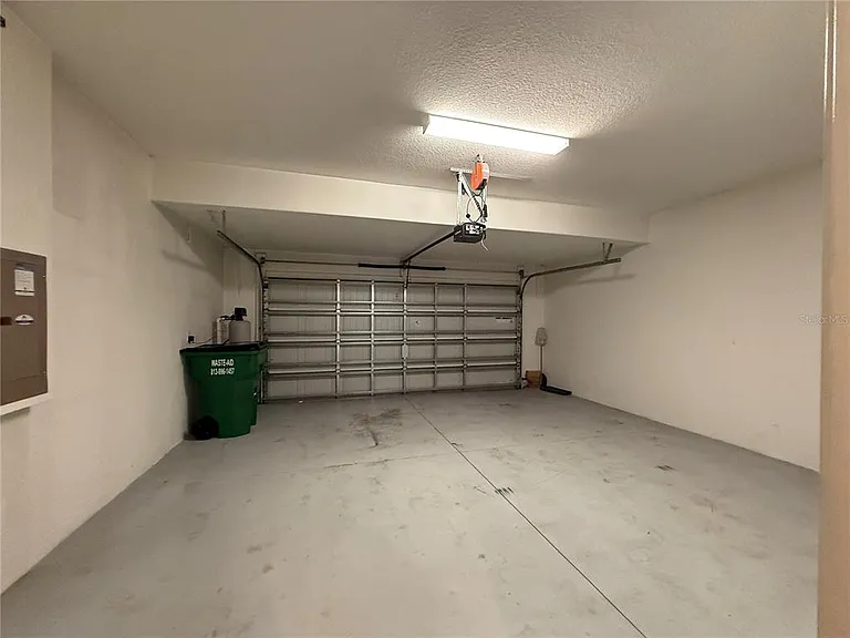 28423 Pleasant Bay Loop — Photo 31