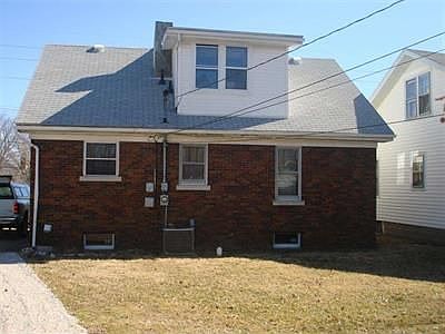 3rd image of 2524 N Heidelbach Ave