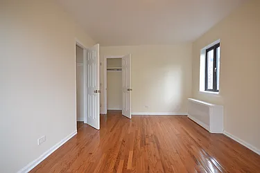 Rented by Silverstein Collection LLC 