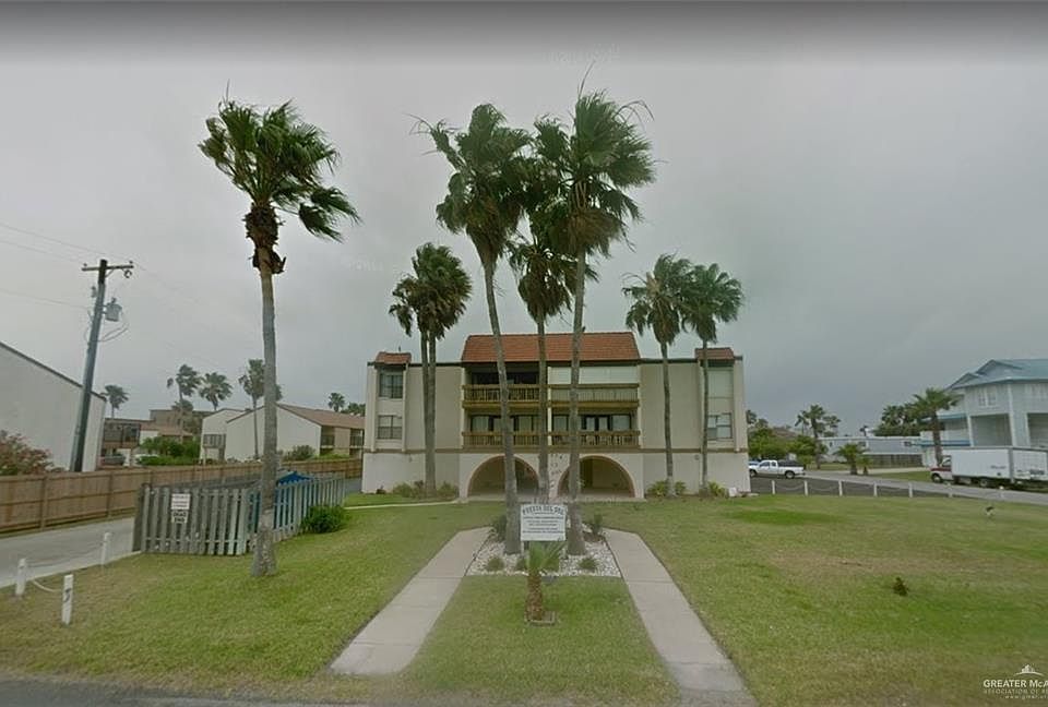 1st image of 3113 Laguna Blvd #122