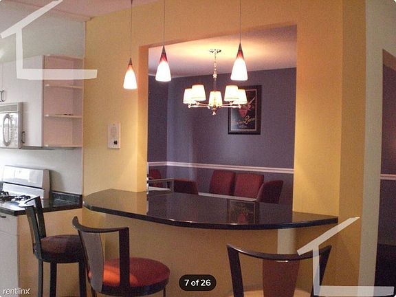 internal_unit_photo_5