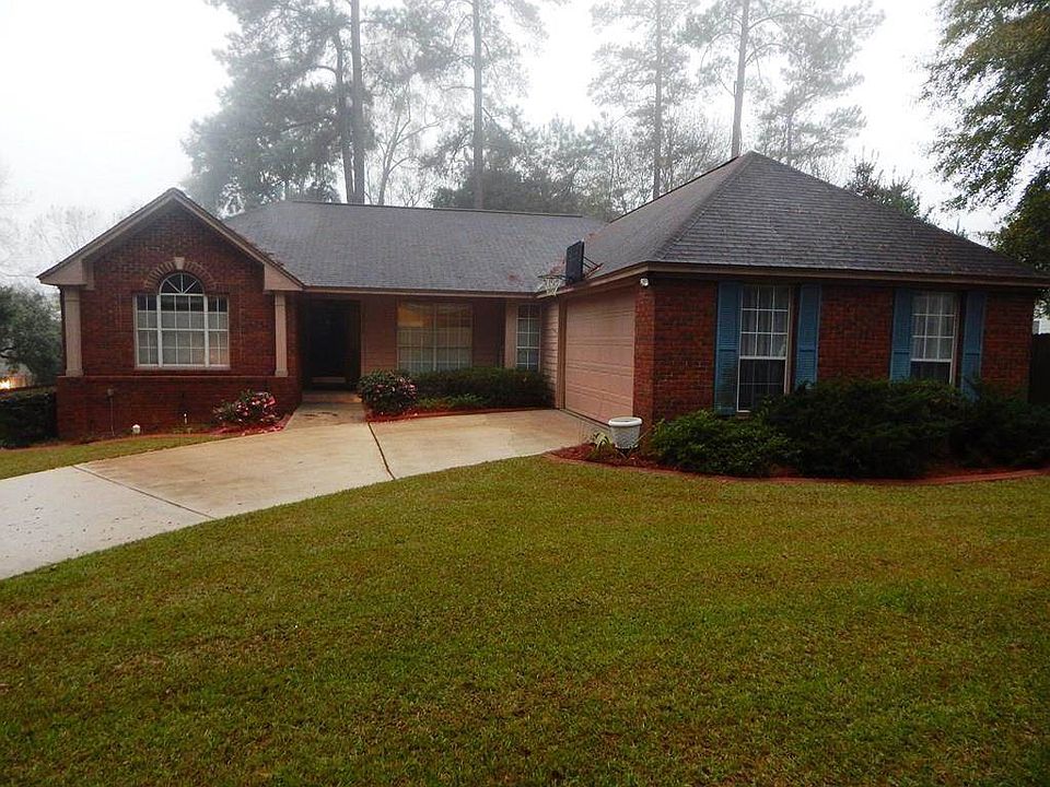 1st image of 3713 Corinth Dr