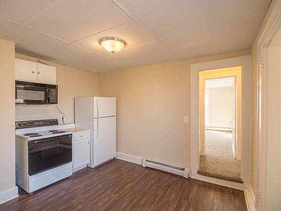 4th image of 8755 Jackson St #3