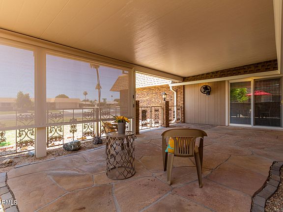 5th image of 15407 N BOSWELL Boulevard