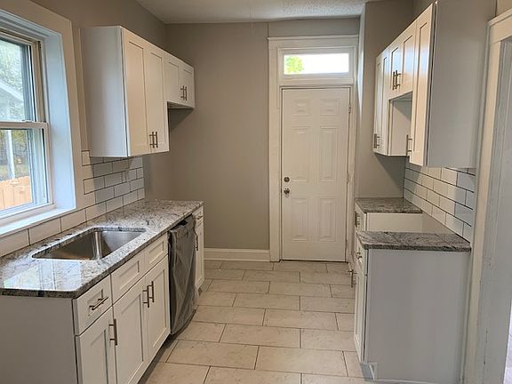 3rd image of 247 N 22nd St