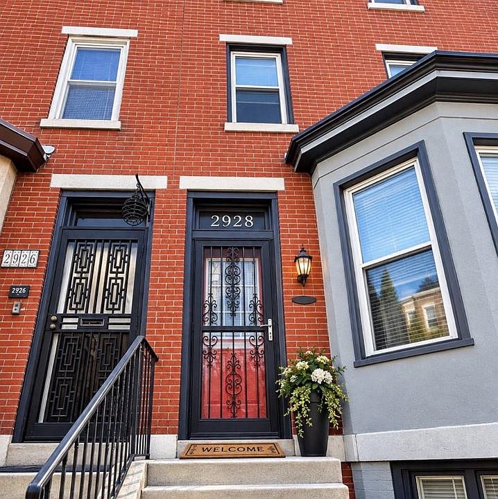 1st image of 2928 Cambridge St
