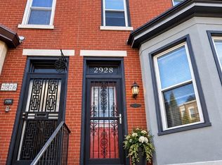 2928 Cambridge St, Philadelphia, PA 19130
