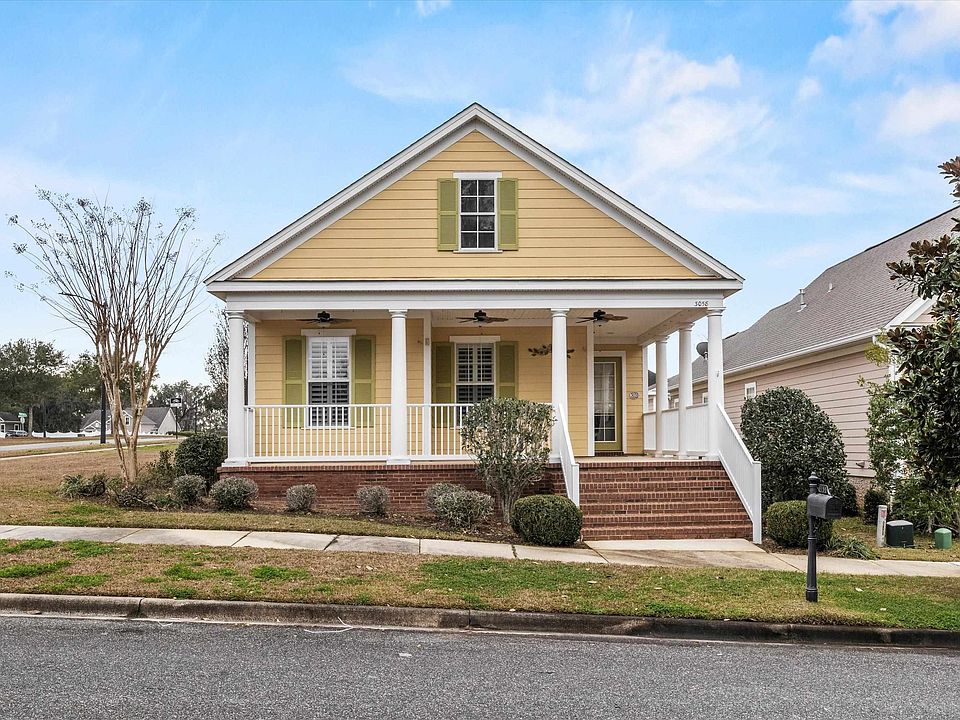 1st image of 3058 Cummings Ave