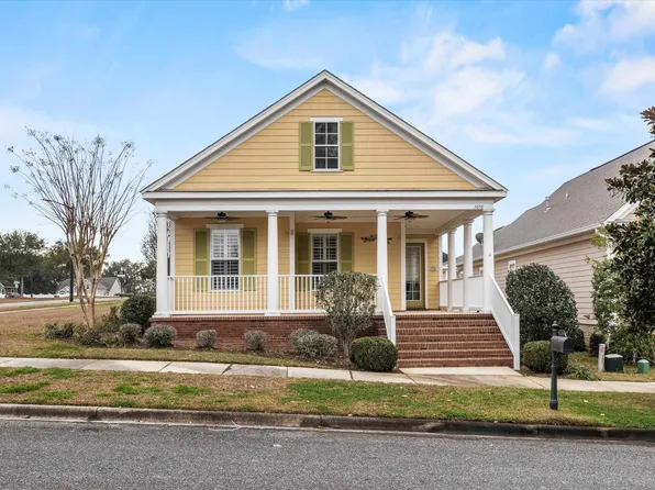 3058 Cummings Ave, Tallahassee, FL 32311