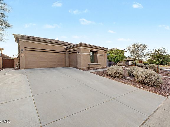 3rd image of 8506 S 29TH Way